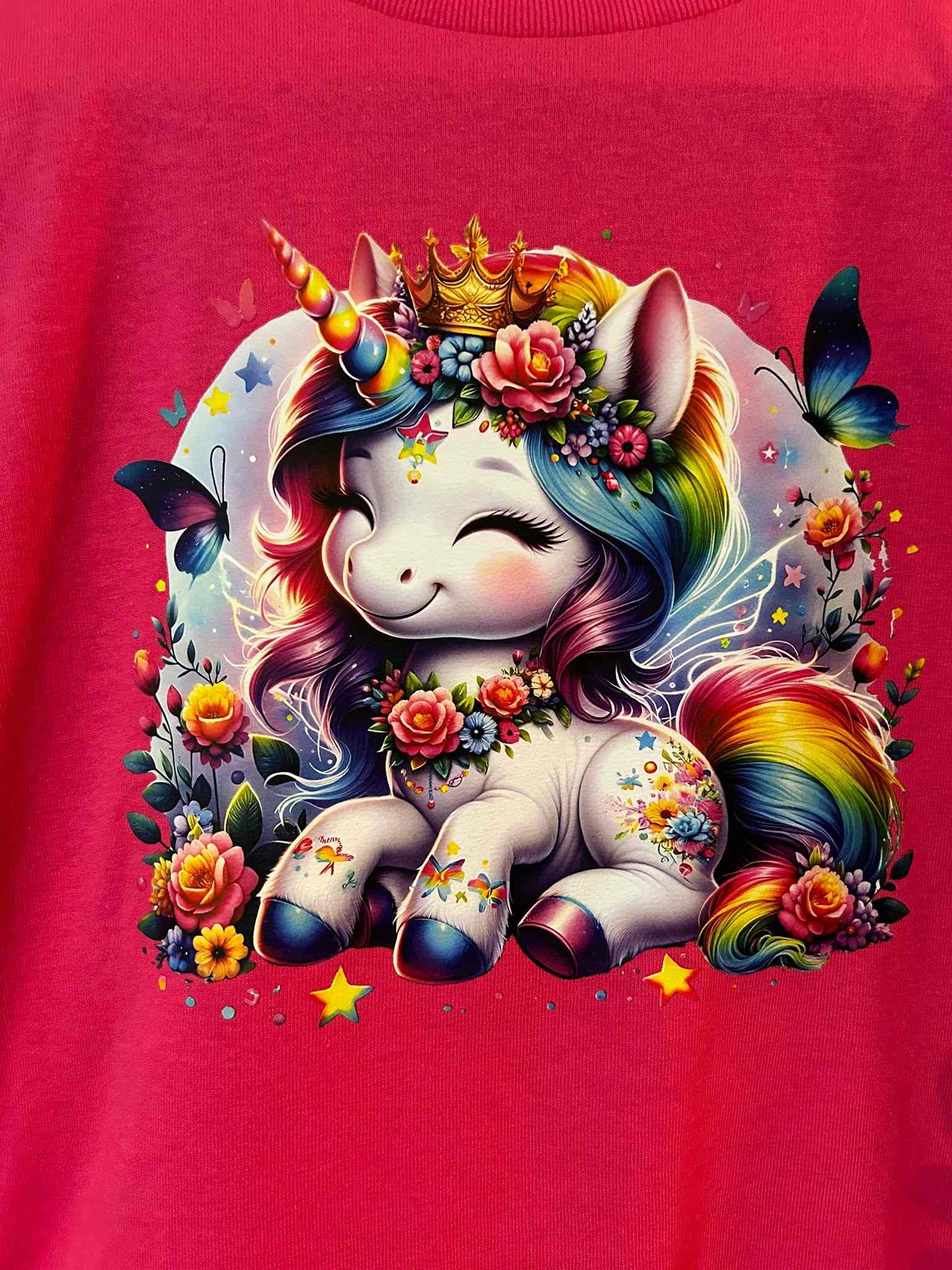 Short Sleeve T-Shirts-Custom Designing Available