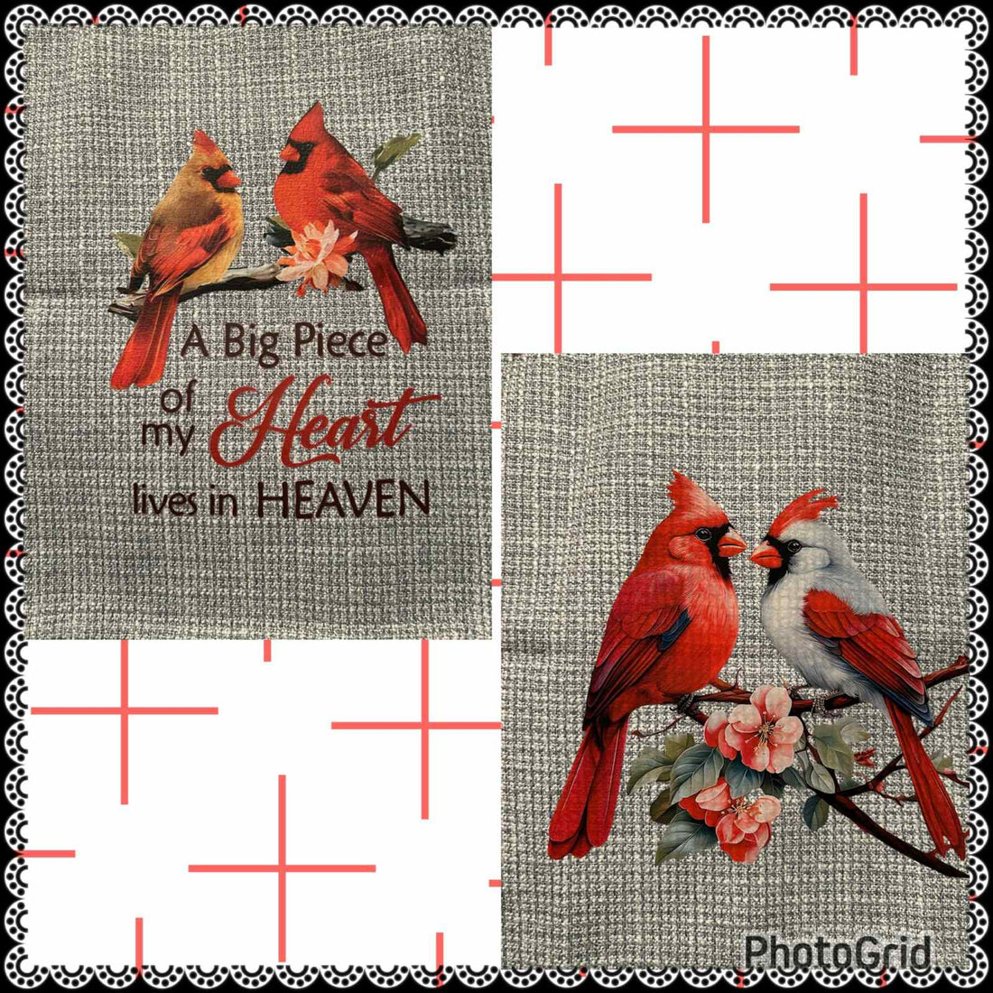 Pillow Covers-Custom Designing Available