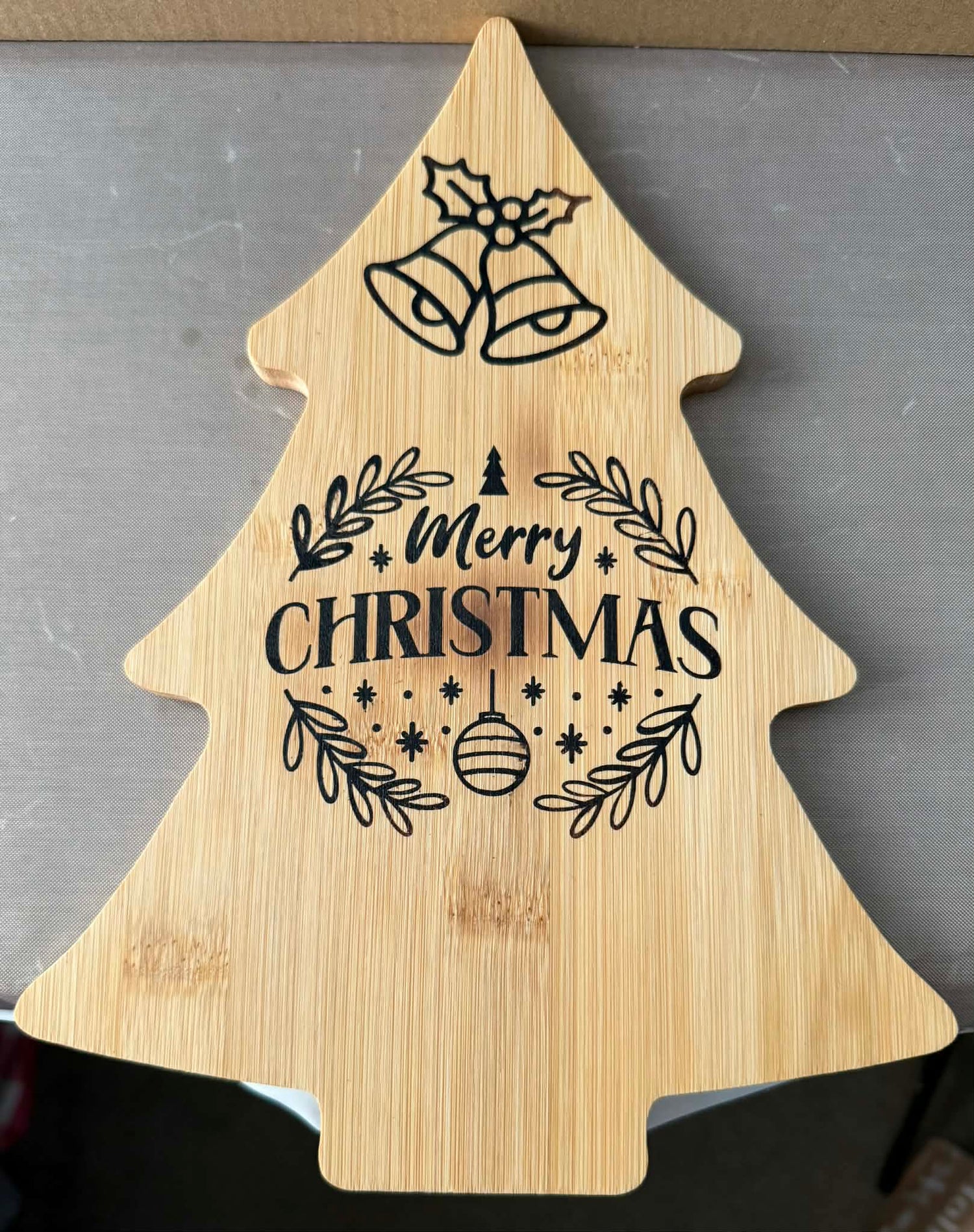 Wood Cutting Charcuterie Boards-Custom Designing Available
