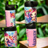 12 oz KidsSmall Sport Water Bottle