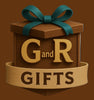 G and R Gifts