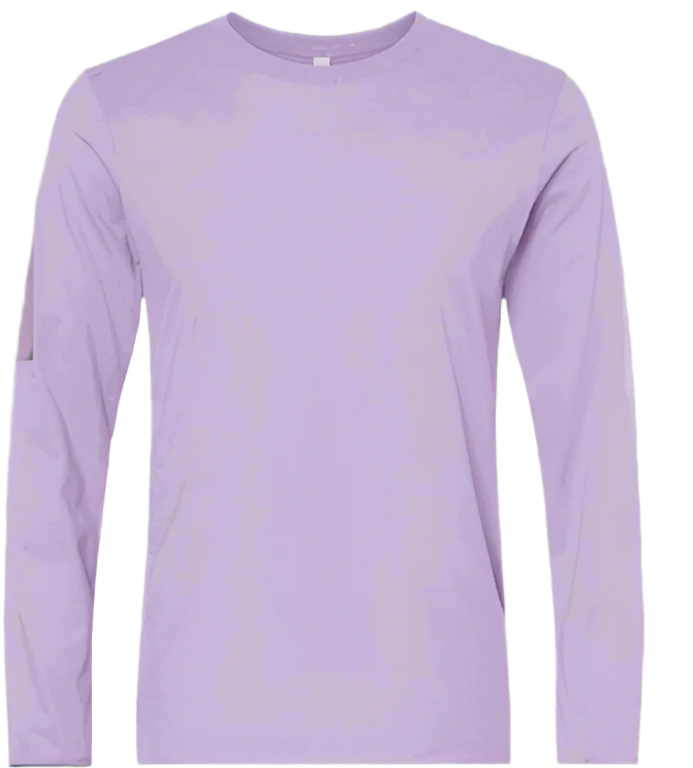 long-sleeve-t-shirt