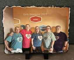 Photo Slate Pictures