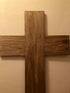 LED Crosses
