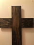 LED Crosses