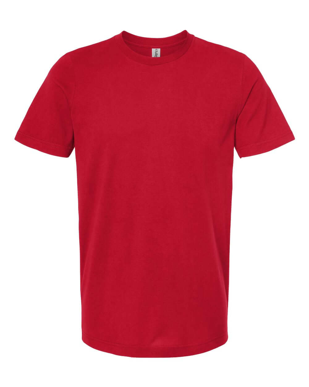 G and R Gifts Your One-Stop Shop for Clothing Essentials
