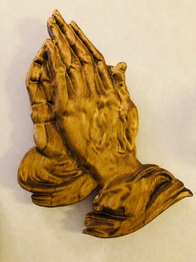 G and R Gifts Your Ultimate Destination for Woodworks