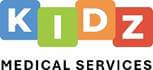 KIDZ Medical Services