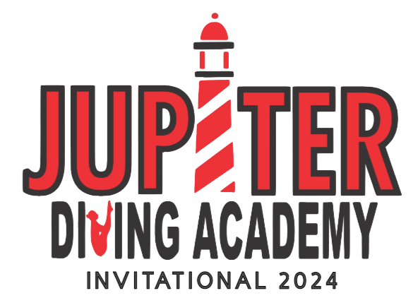 Jupiter Diving Academy