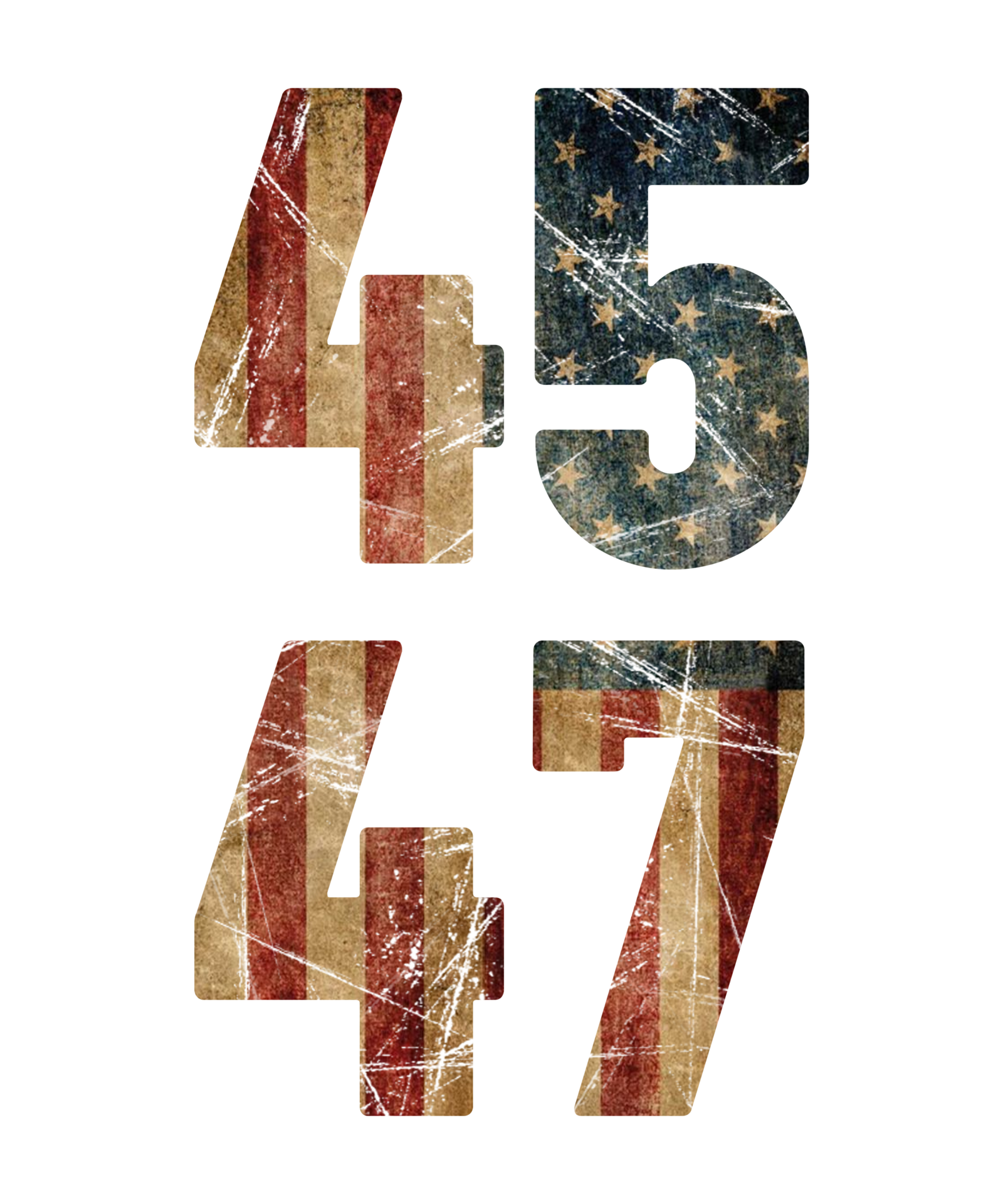 Patriotic Design Images