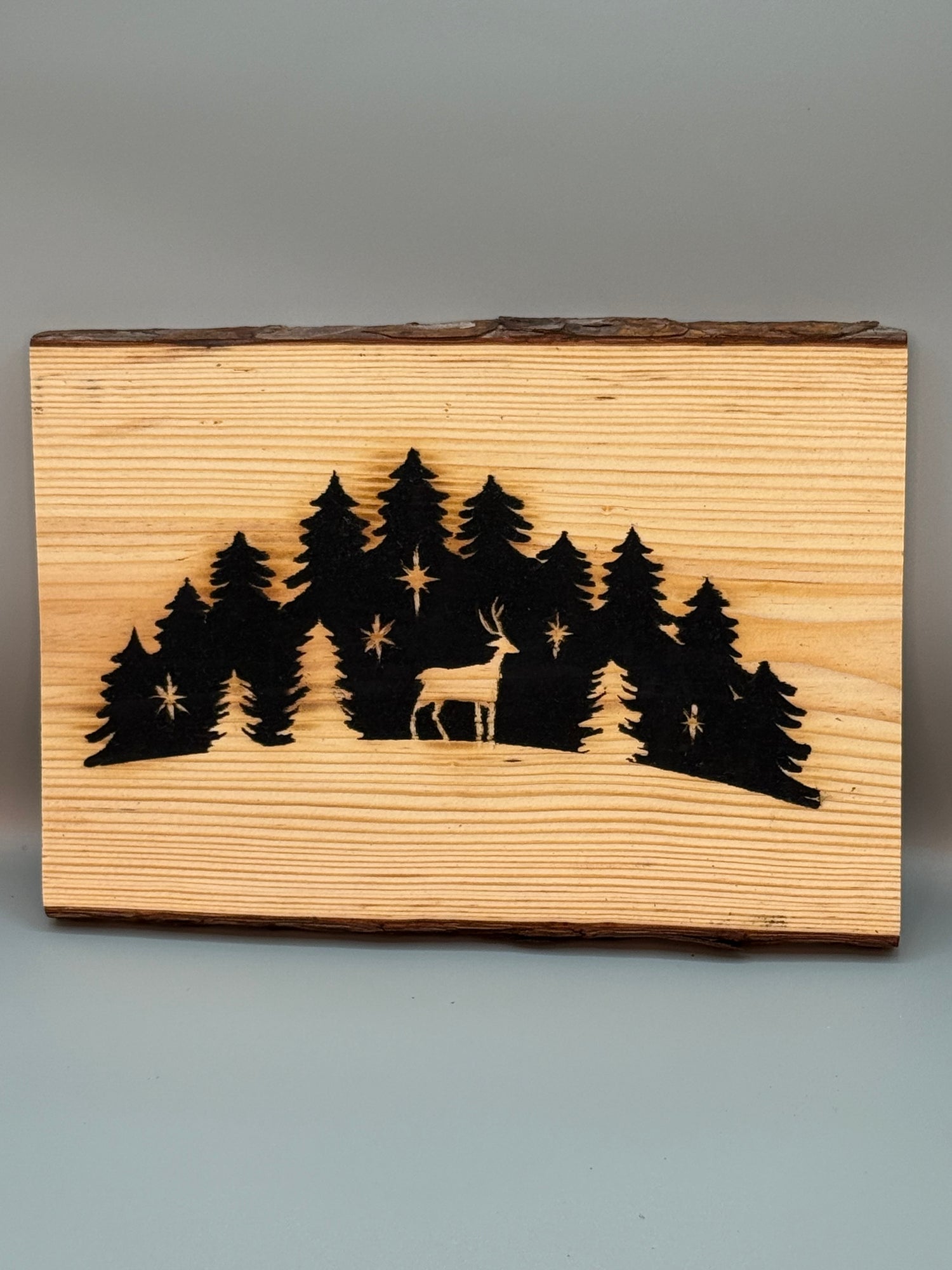 Wood Cutting/Charcuterie Boards-Custom Designing Available