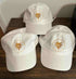 Ball Caps