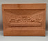 3D Wood Carvings