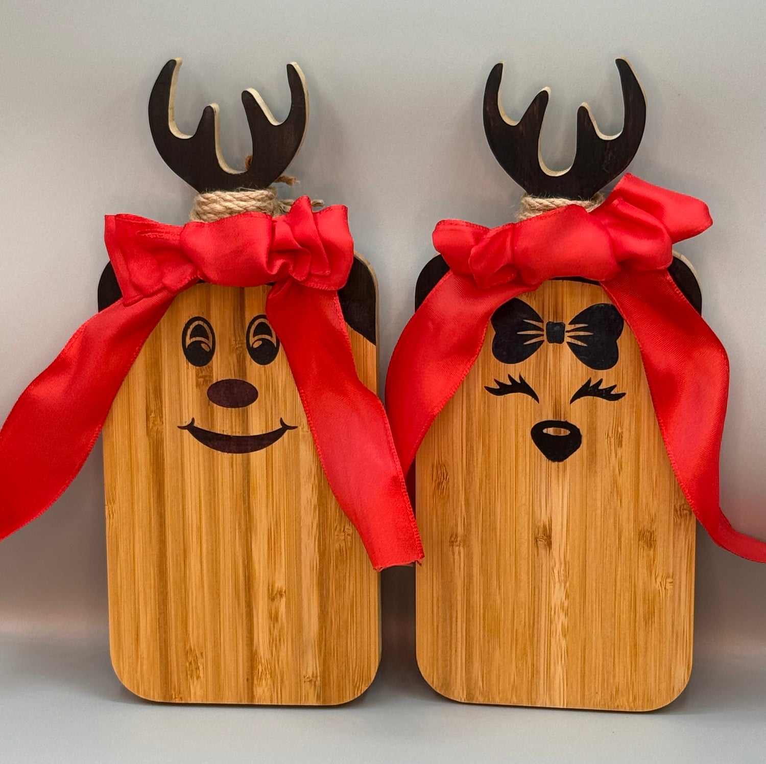 Wood Cutting/Charcuterie Boards-Custom Designing Available