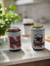 Neoprene Koozies-Custom Designing 