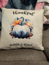 Pillow Covers