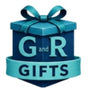 G and R Gifts
