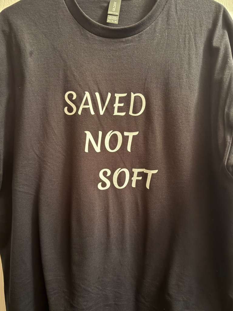 Short Sleeve T-Shirts-Custom Designing Available