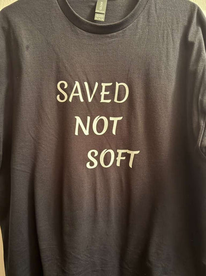 Short Sleeve T-Shirts-Custom Designing Available