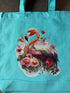 Canvas Tote Bags