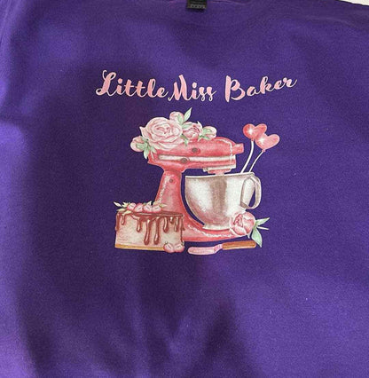 Short Sleeve T-Shirts-Custom Designing Available