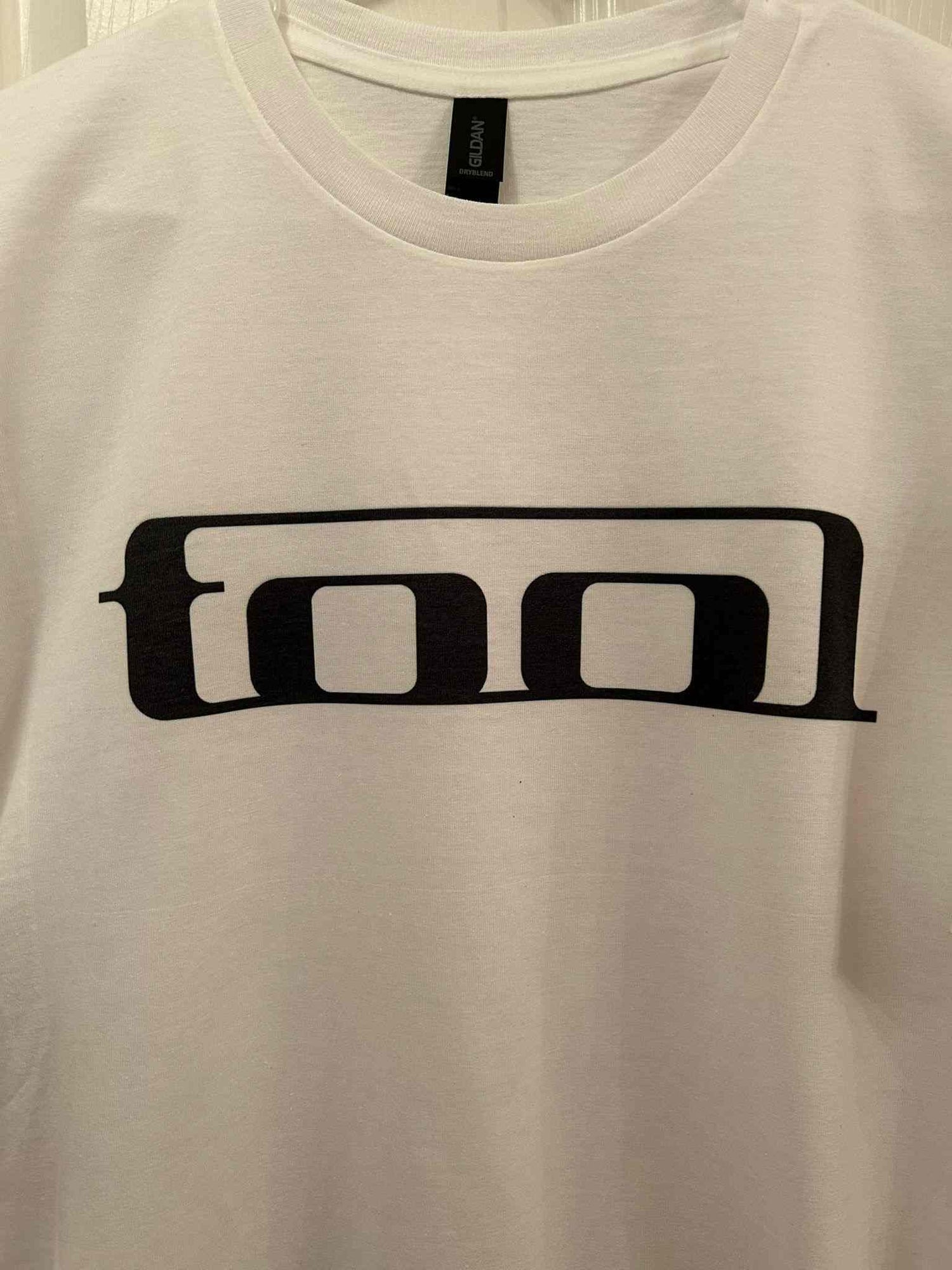 Short Sleeve T-Shirts-Custom Designing Available