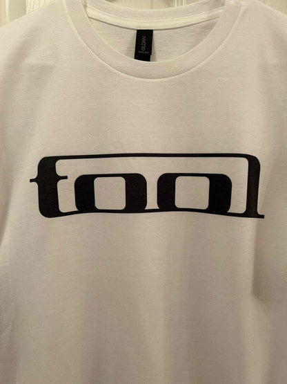 Short Sleeve T-Shirts-Custom Designing Available