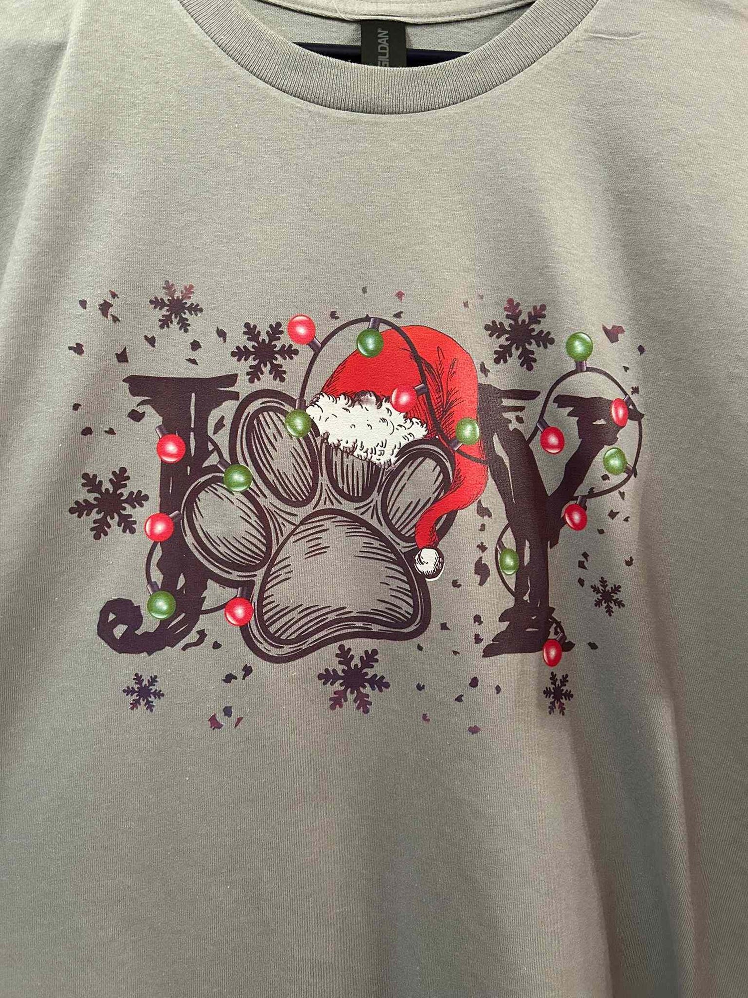 Short Sleeve T-Shirts-Custom Designing Available
