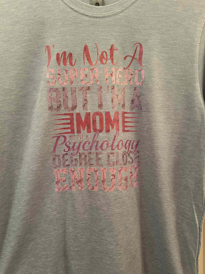Short Sleeve T-Shirts-Custom Designing Available