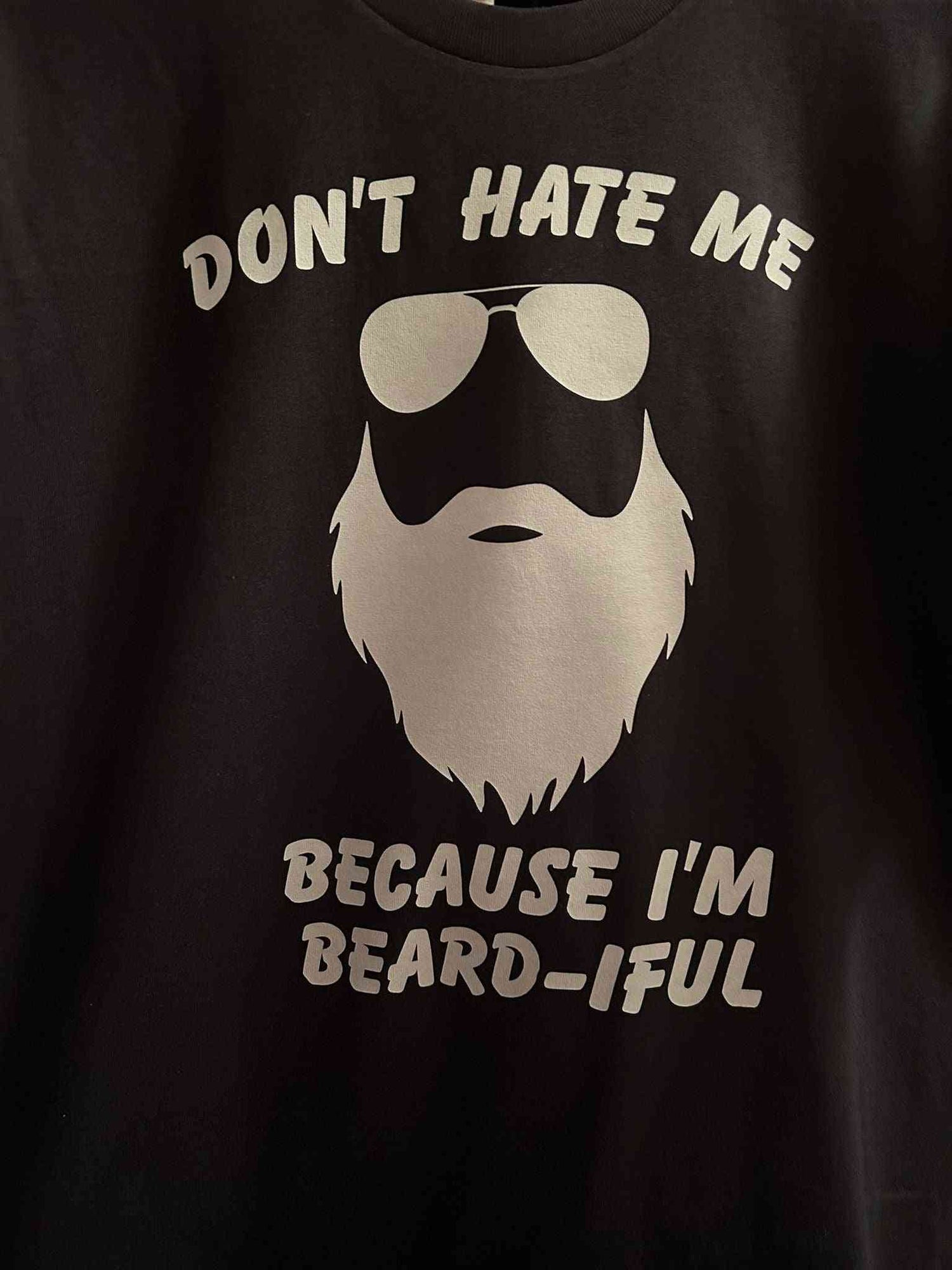 Short Sleeve T-Shirts-Custom Designing Available