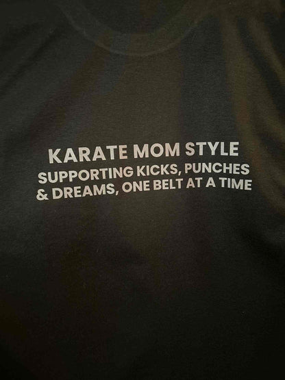 Short Sleeve T-Shirts-Custom Designing Available