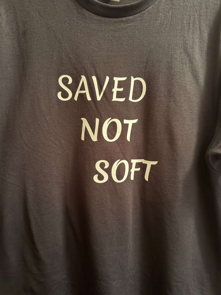 Short Sleeve T-Shirts-Custom Designing Available